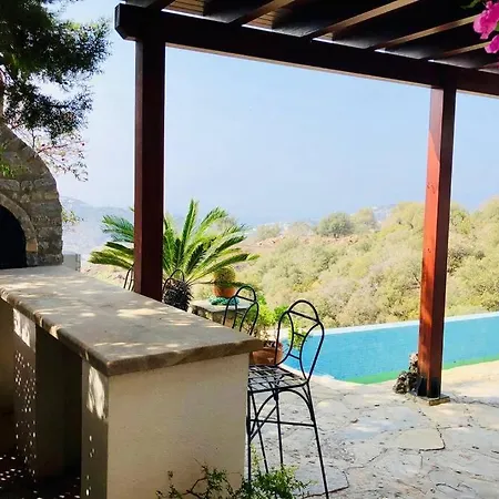 فيلة 5 Star Private & Private Swimming Pool