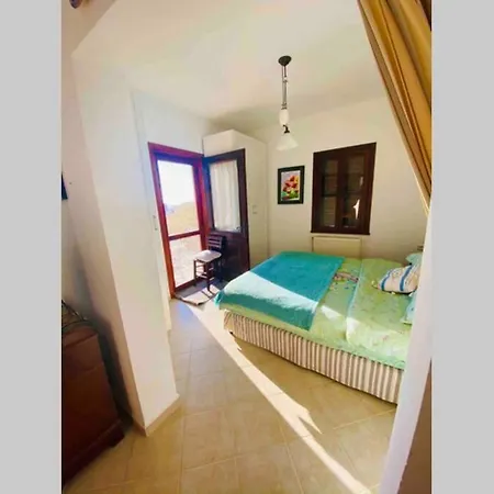 فيلة 5 Star Private & Private Swimming Pool