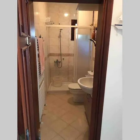 5 Star Private & Private Swimming Pool