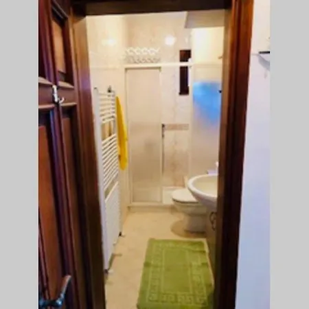 Villa 5 Star Private & Private Swimming Pool *