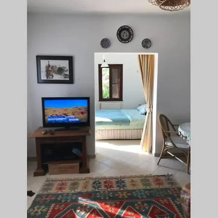 Villa 5 Star Private & Private Swimming Pool *